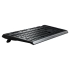 Steelseries Apex 7 RGB Blue Switch Mechanical Gaming Keyboard (64774)